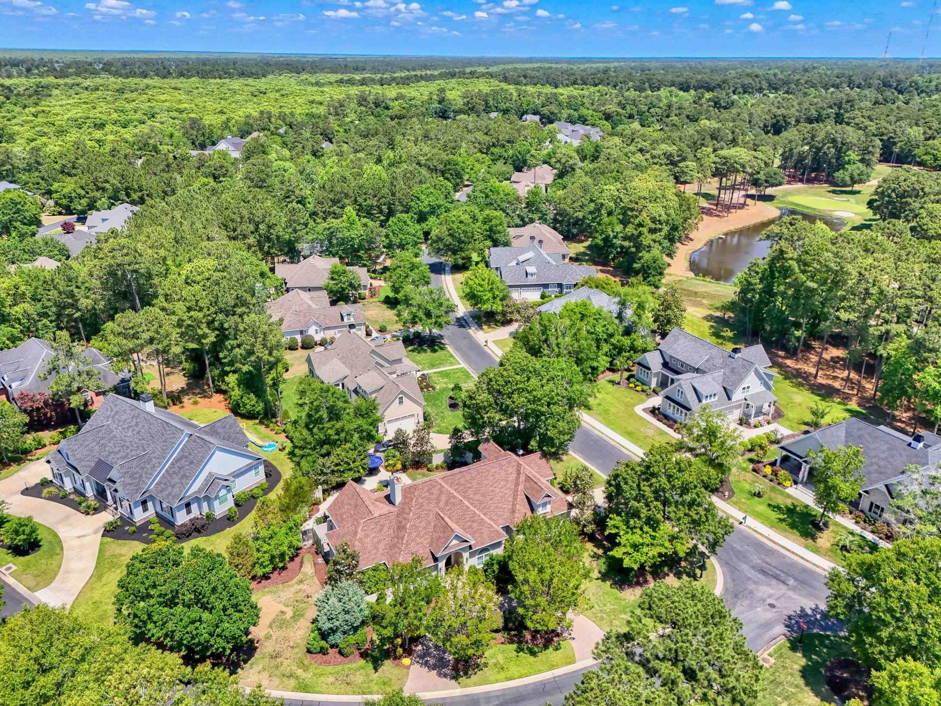 21 Highwood Circle Photo 46