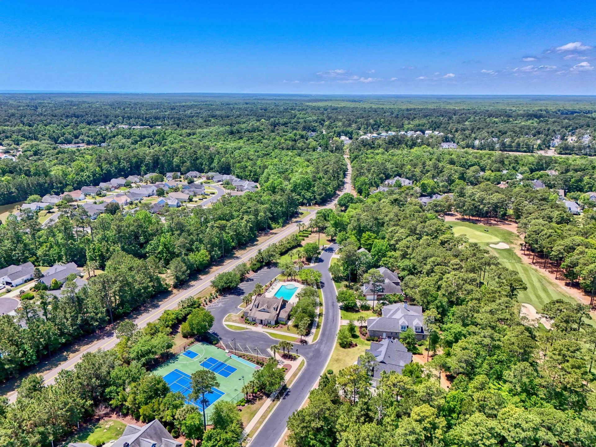 21 Highwood Circle Photo 48
