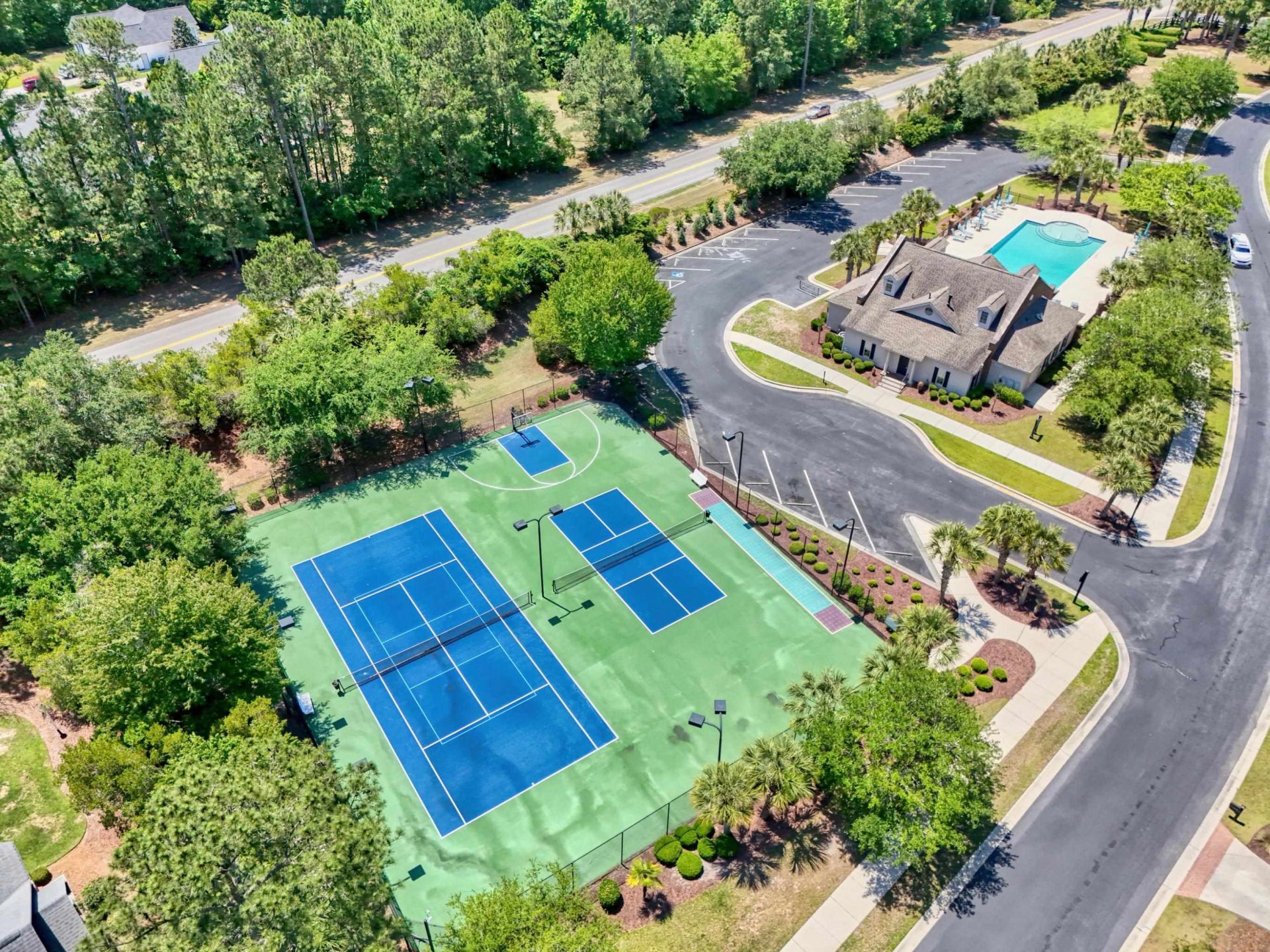 21 Highwood Circle Photo 49