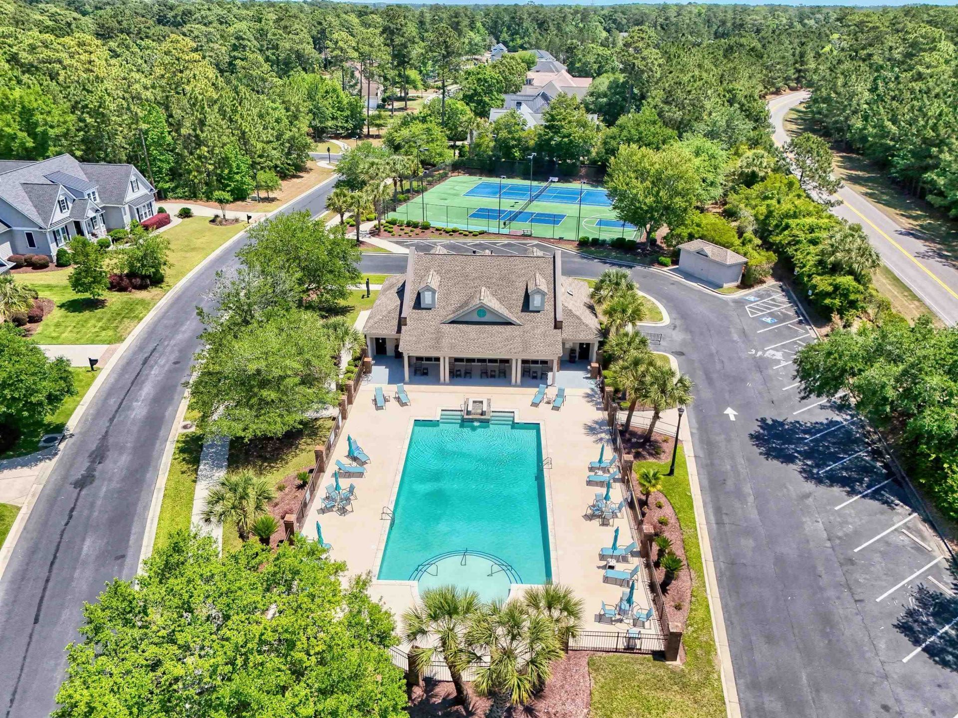 21 Highwood Circle Photo 50