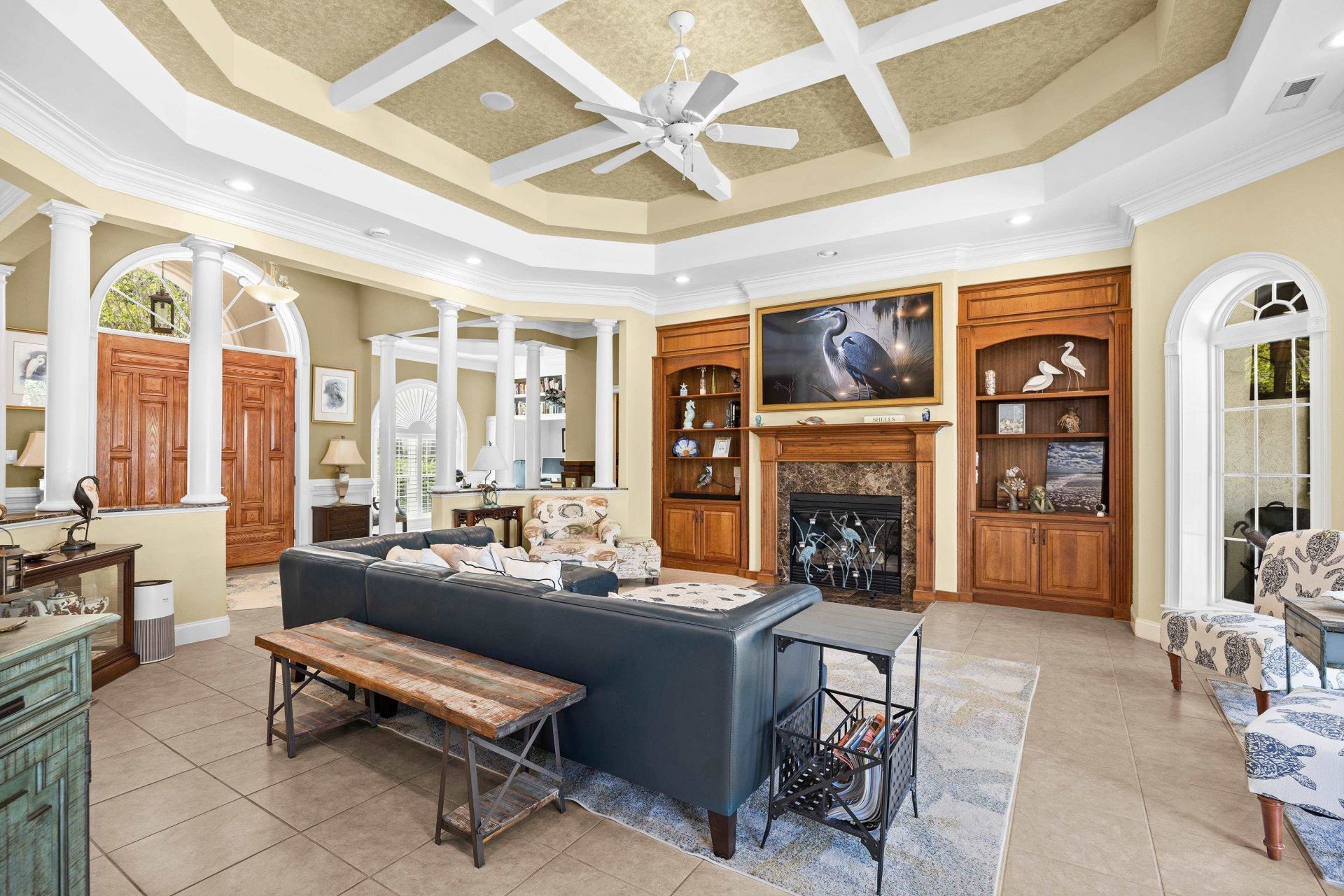 21 Highwood Circle Photo 6