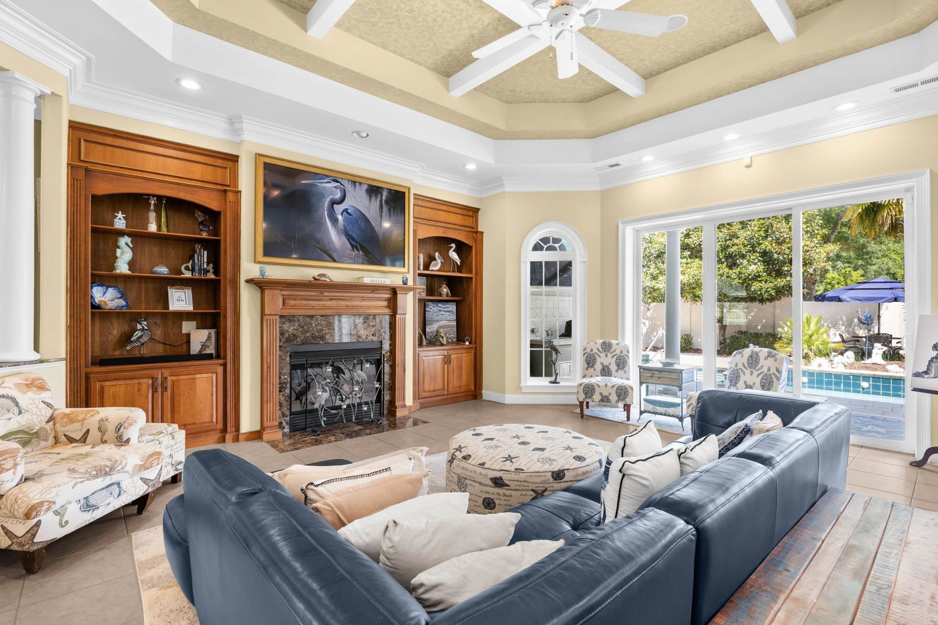 21 Highwood Circle Photo 7