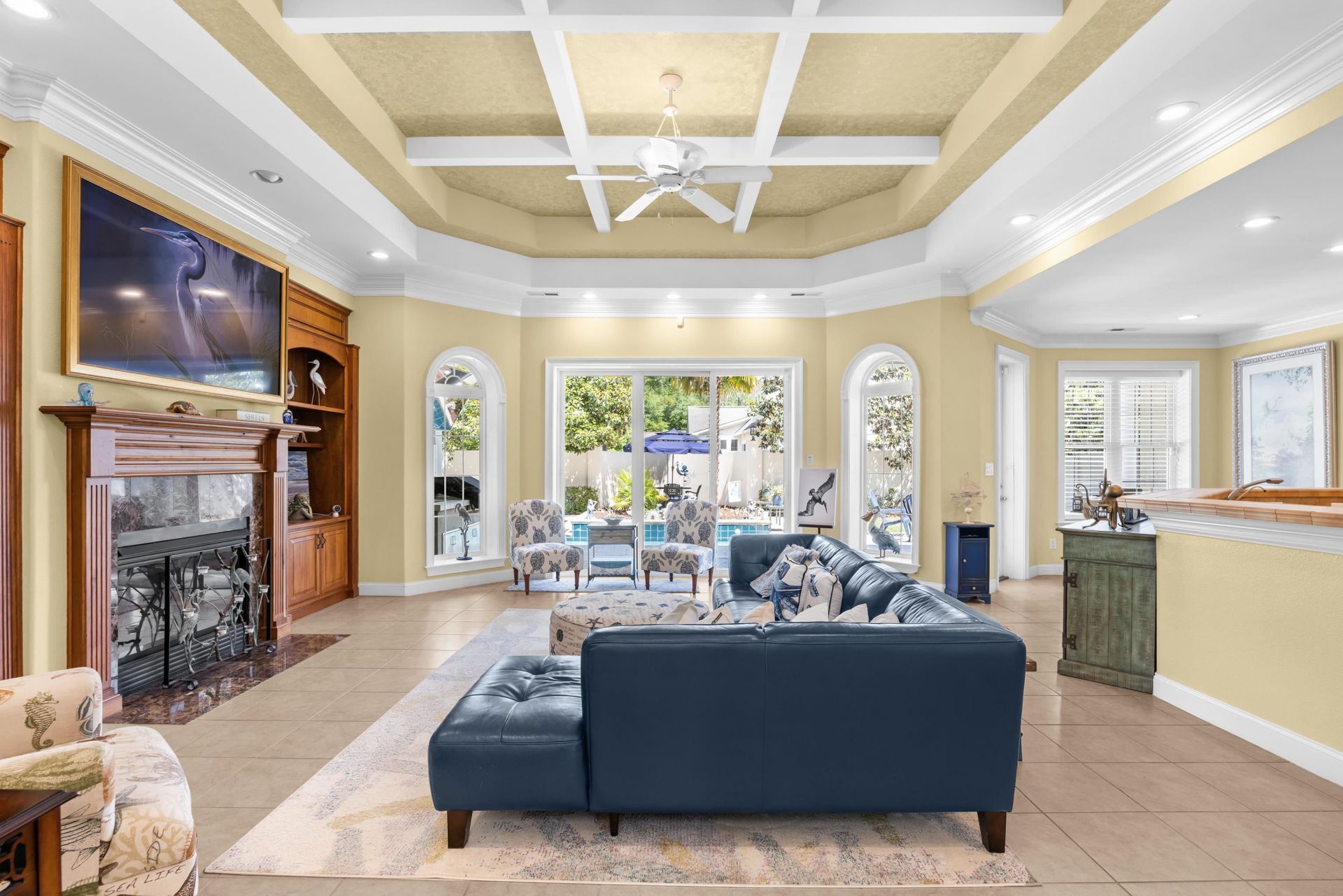 21 Highwood Circle Photo 8
