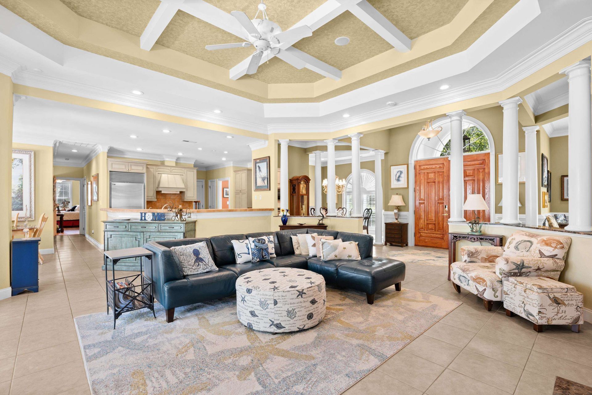 21 Highwood Circle Photo 9