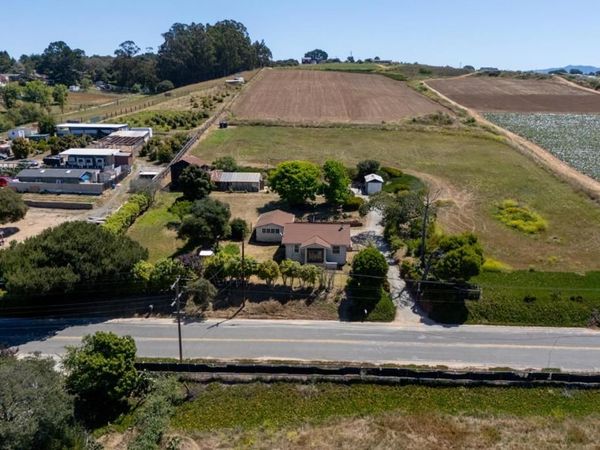 2079 Elkhorn Road, Castroville, CA 95012