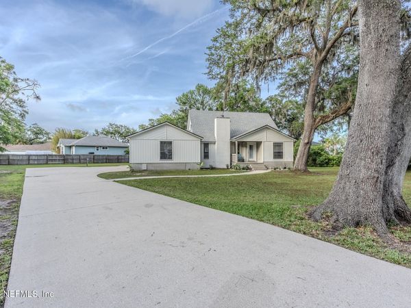 96227 RIVER MARSH Bend, Fernandina Beach, FL 32034