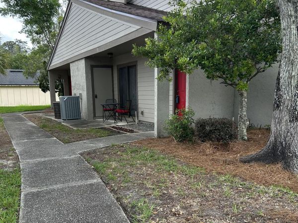 8300 PLAZA GATE Lane S, Unit 1173, Jacksonville, FL 32217