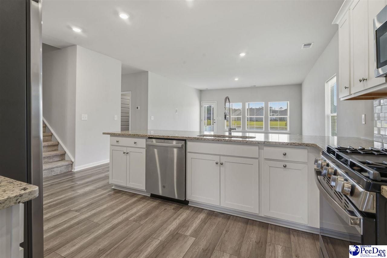 164 Empyrean Circle Photo 23