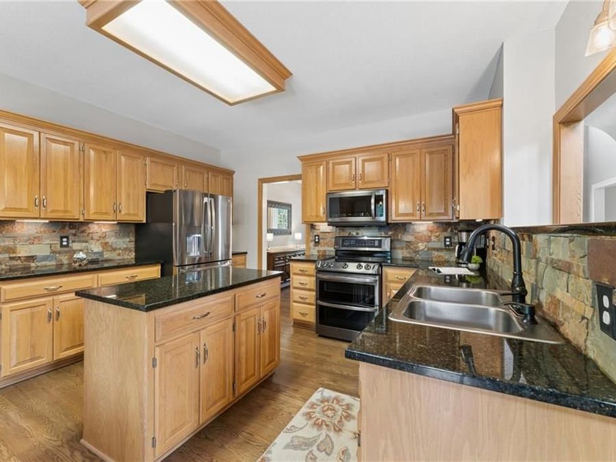 Property Image 14
