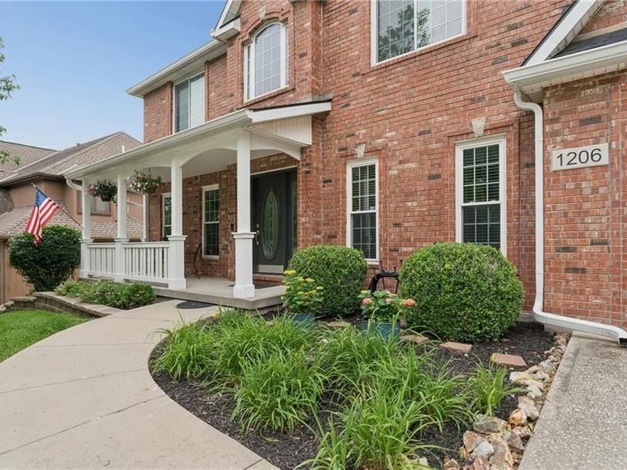 Property Image 5