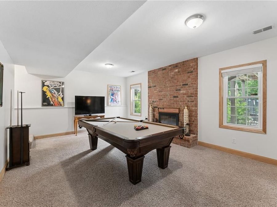 Property Image 51