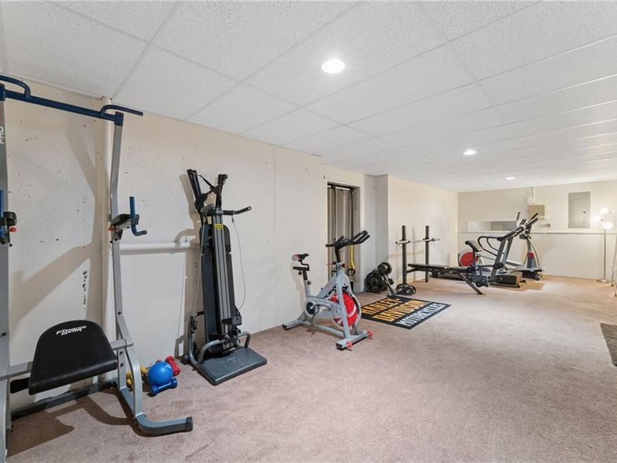 Property Image 55