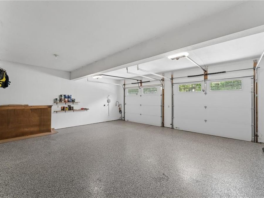 Property Image 57