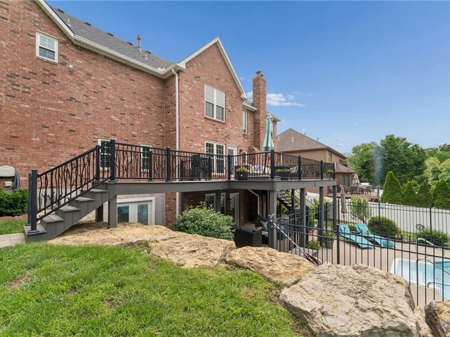 Property Image 60