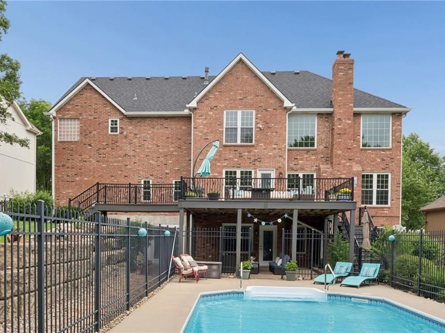 Property Image 61