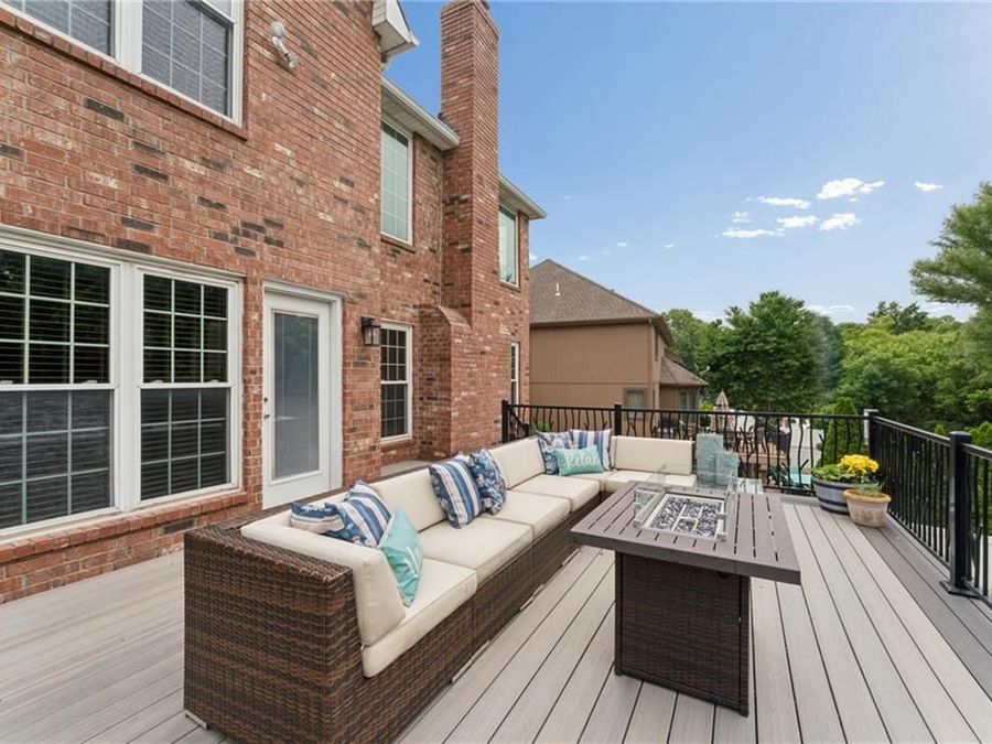 Property Image 62
