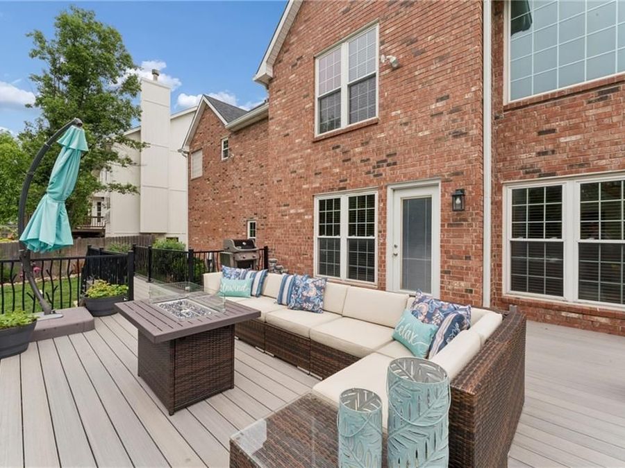 Property Image 63