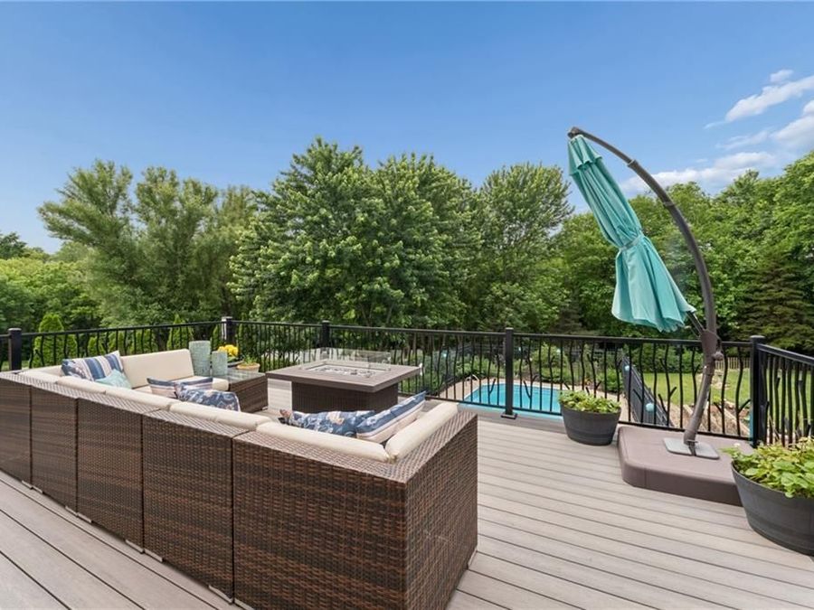 Property Image 64