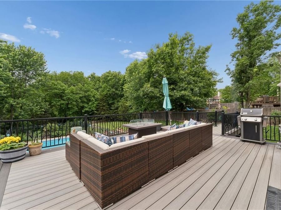 Property Image 65