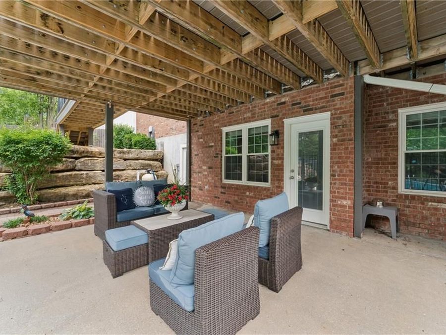 Property Image 66
