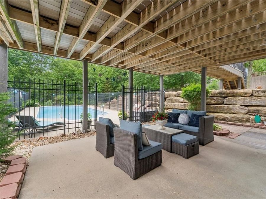 Property Image 67