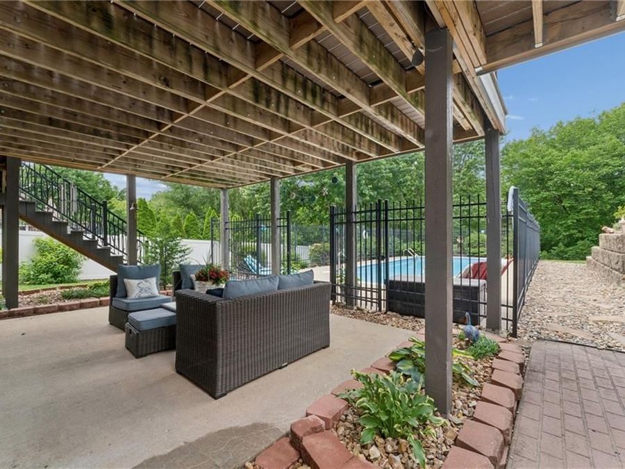 Property Image 68