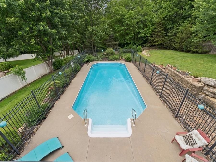 Property Image 69