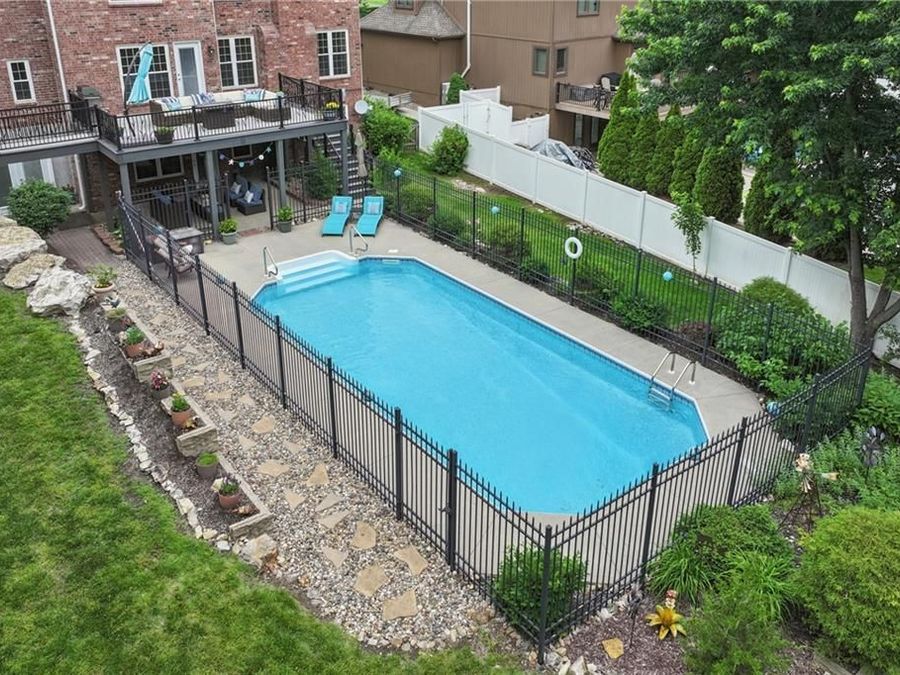 Property Image 71