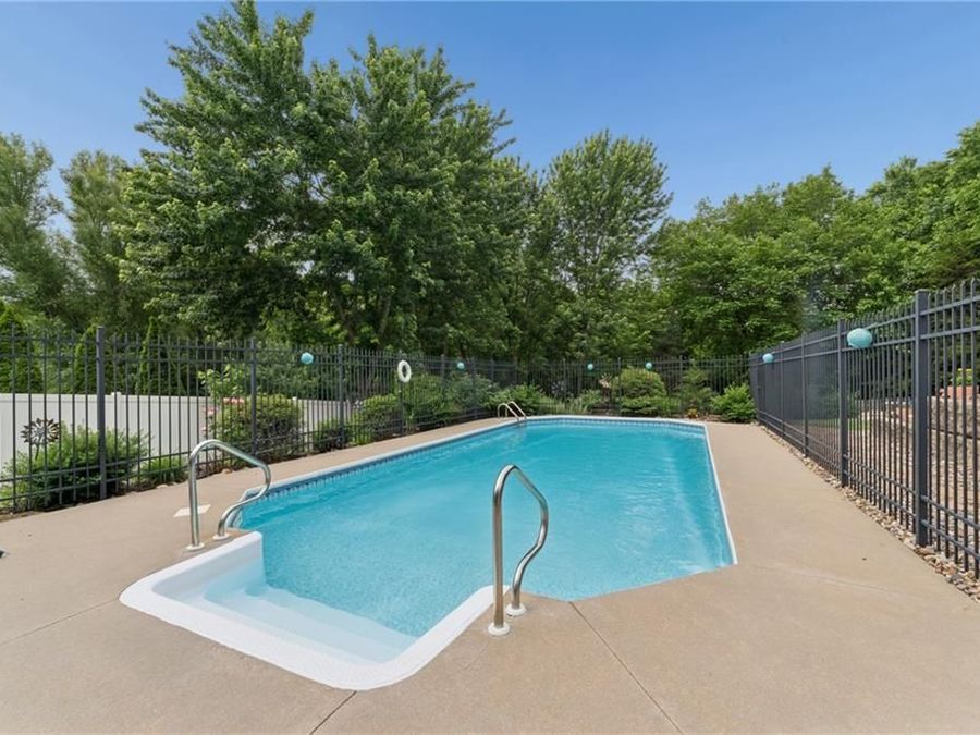 Property Image 72