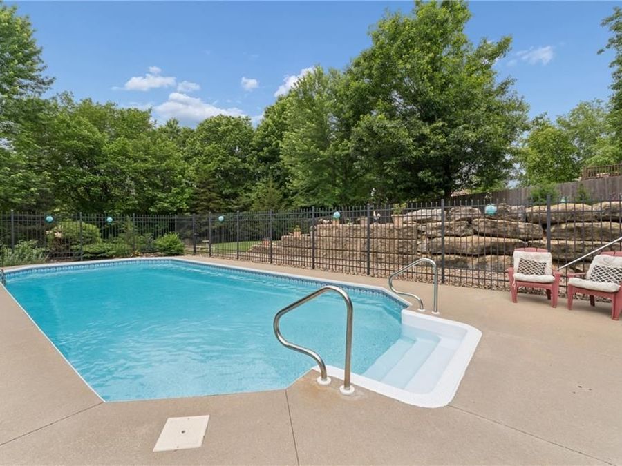 Property Image 73