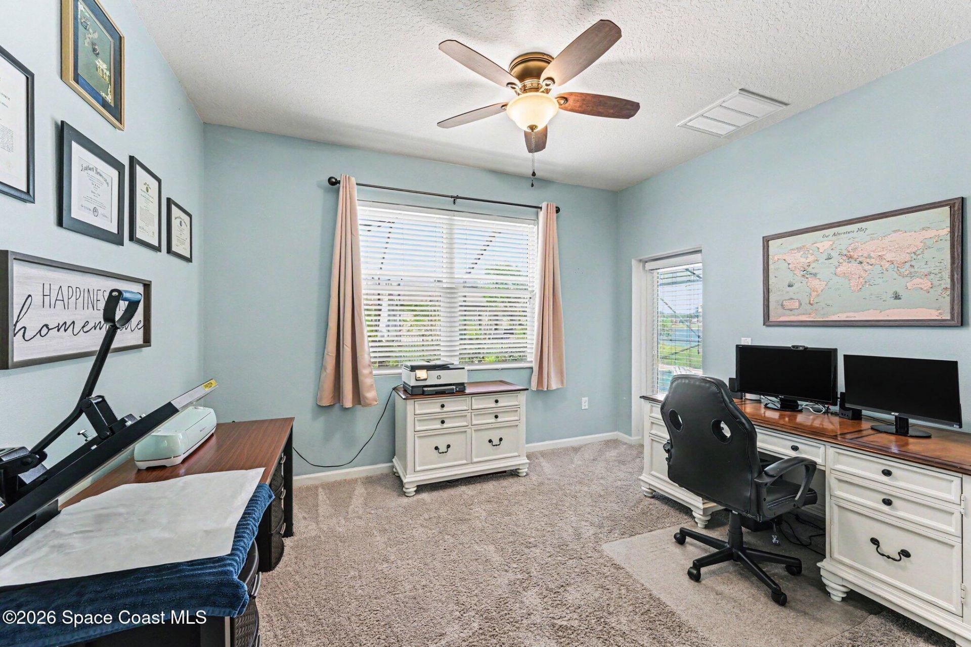 1164 Musgrass Circle , West Melbourne, FL 32904 Photo