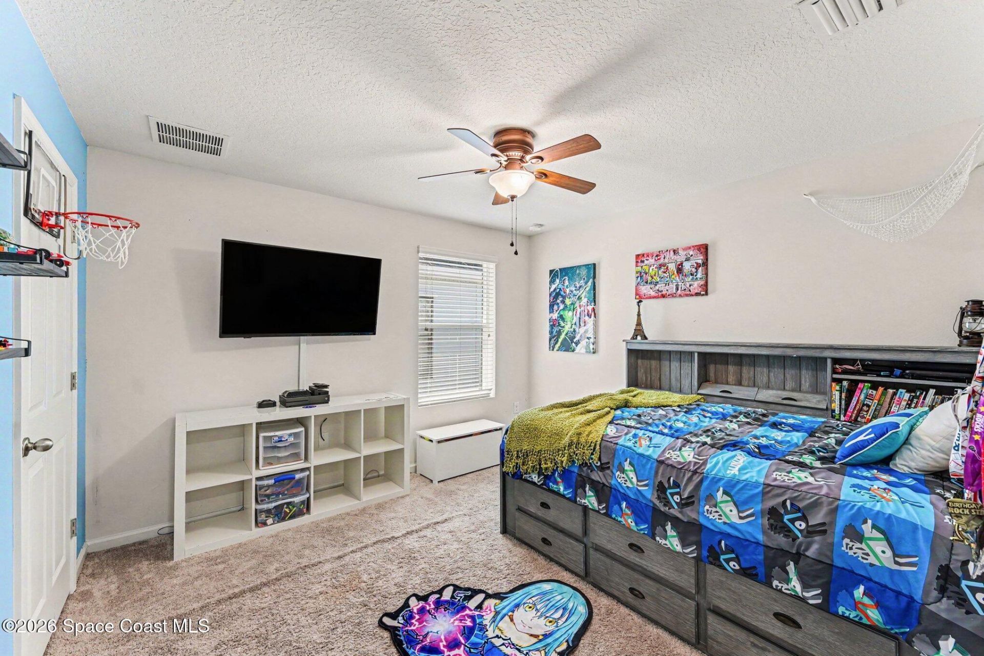 1164 Musgrass Circle , West Melbourne, FL 32904 Photo