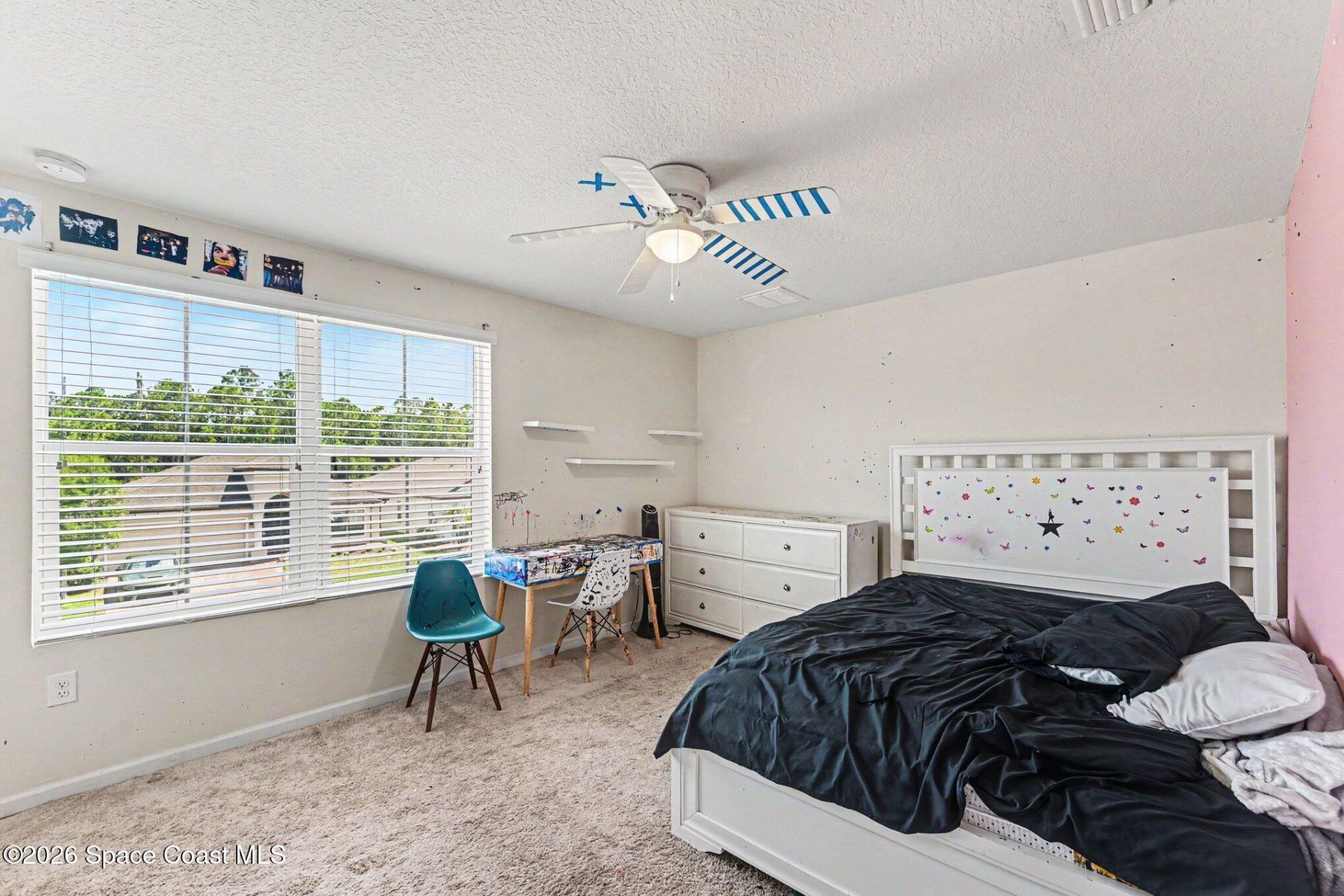 1164 Musgrass Circle , West Melbourne, FL 32904 Photo