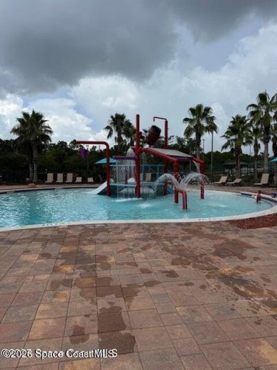 1164 Musgrass Circle , West Melbourne, FL 32904 Photo