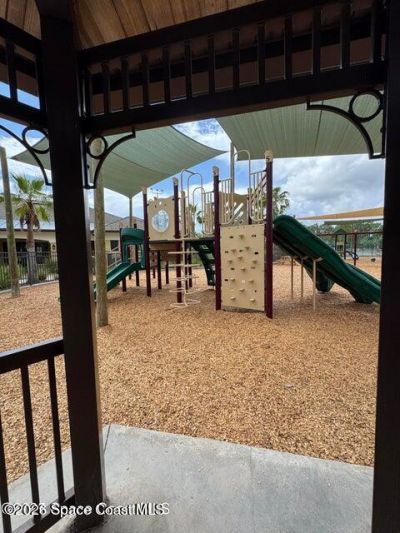 1164 Musgrass Circle , West Melbourne, FL 32904 Photo