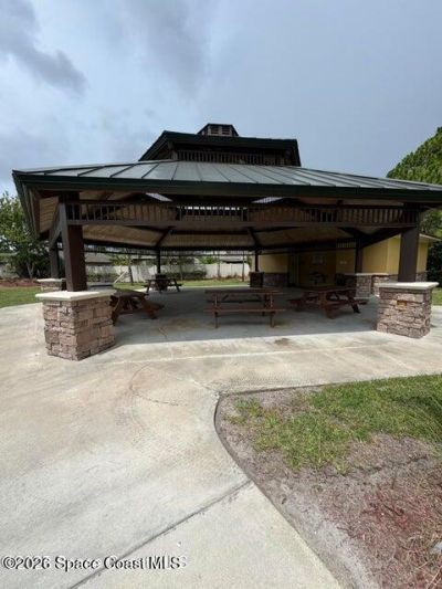 1164 Musgrass Circle , West Melbourne, FL 32904 Photo