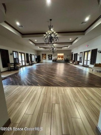 1164 Musgrass Circle , West Melbourne, FL 32904 Photo