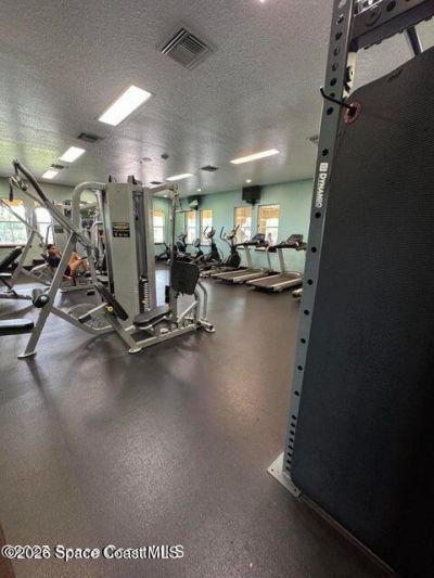 1164 Musgrass Circle , West Melbourne, FL 32904 Photo