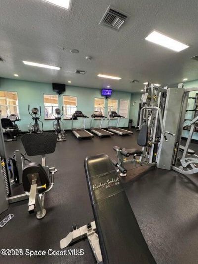 1164 Musgrass Circle , West Melbourne, FL 32904 Photo