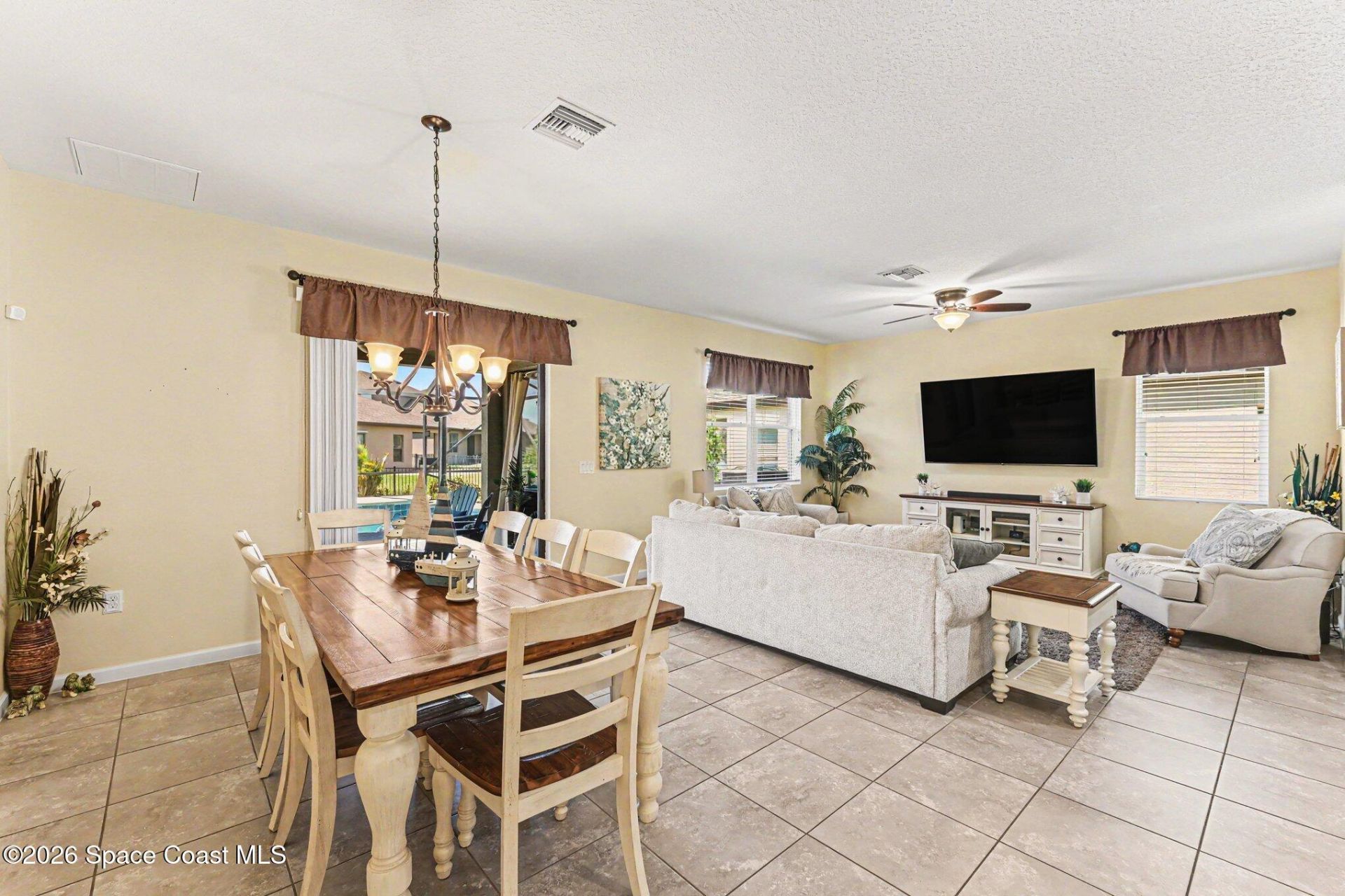 1164 Musgrass Circle , West Melbourne, FL 32904 Photo
