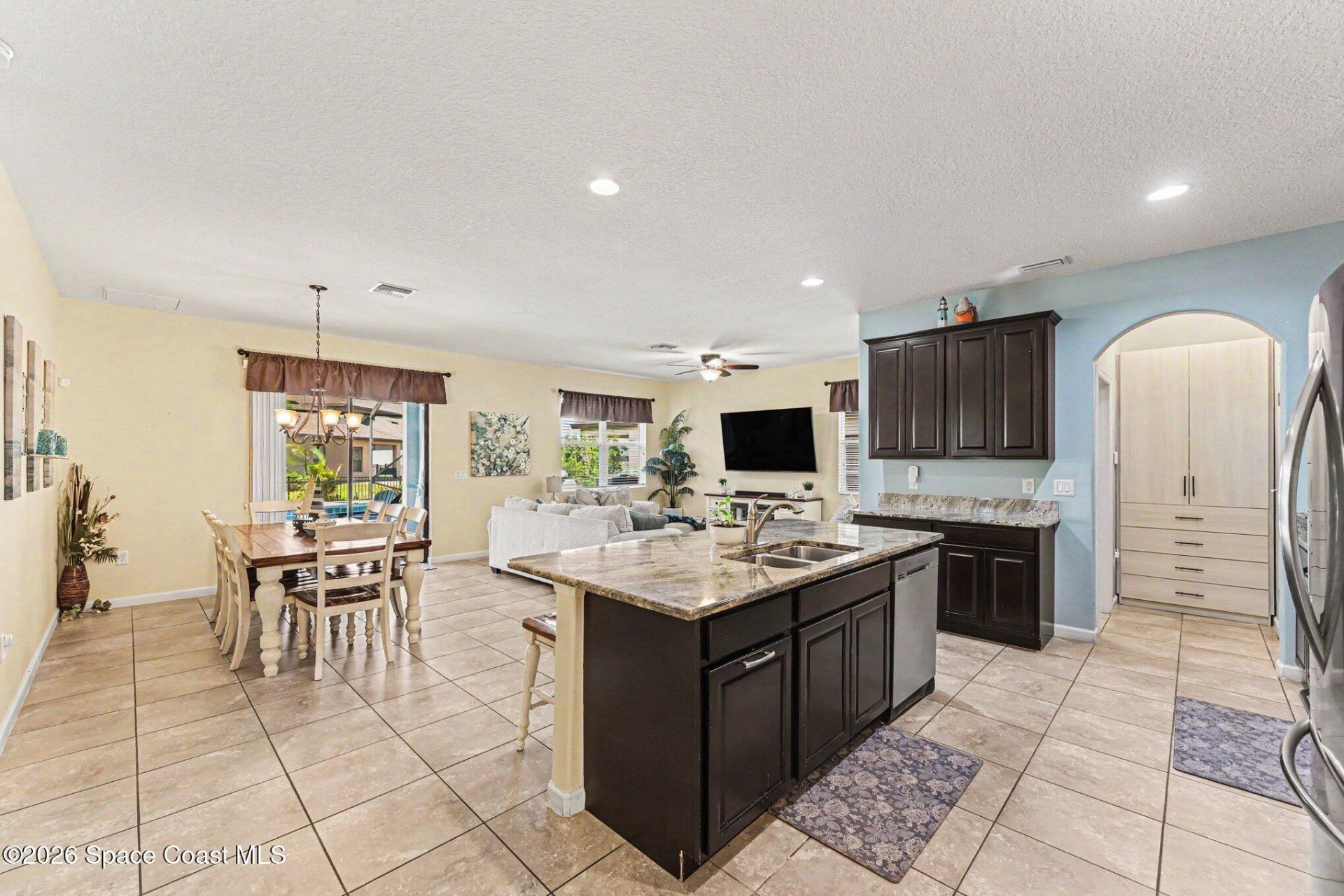 1164 Musgrass Circle , West Melbourne, FL 32904 Photo