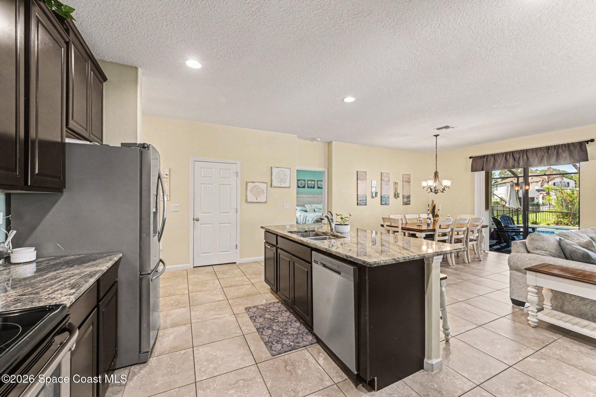 1164 Musgrass Circle , West Melbourne, FL 32904 Photo