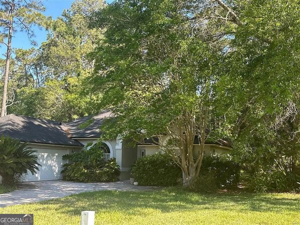 9087 Starpass Drive, Jacksonville, FL 32256