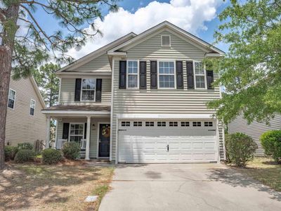 2091 Lake Carolina Drive , Columbia, SC 29229