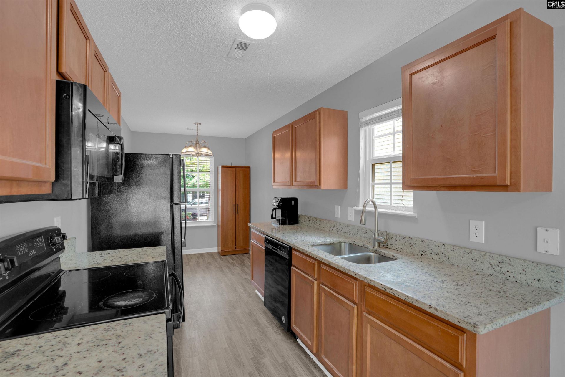 2091 Lake Carolina Drive  Photo 10