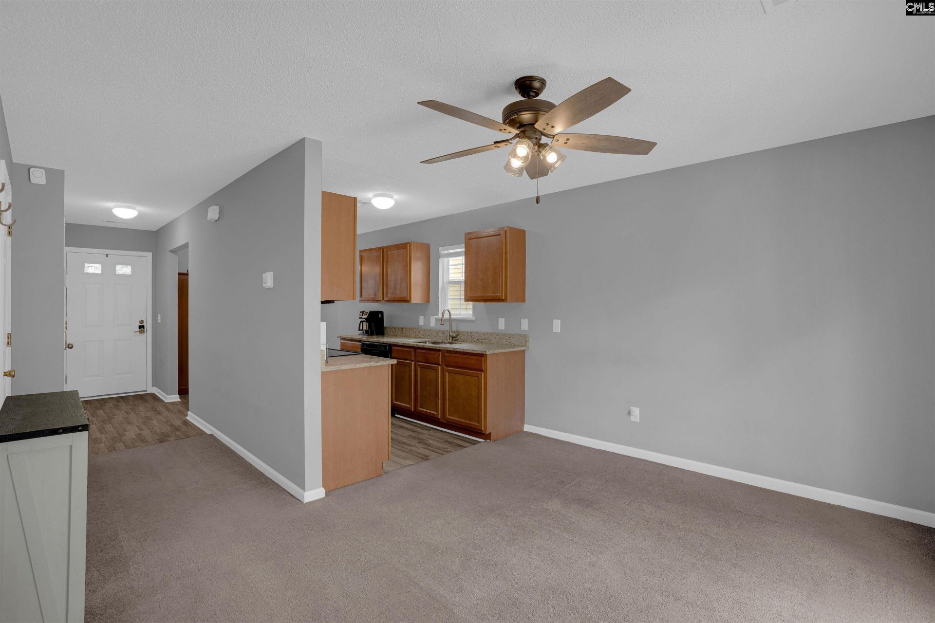 2091 Lake Carolina Drive  Photo 13
