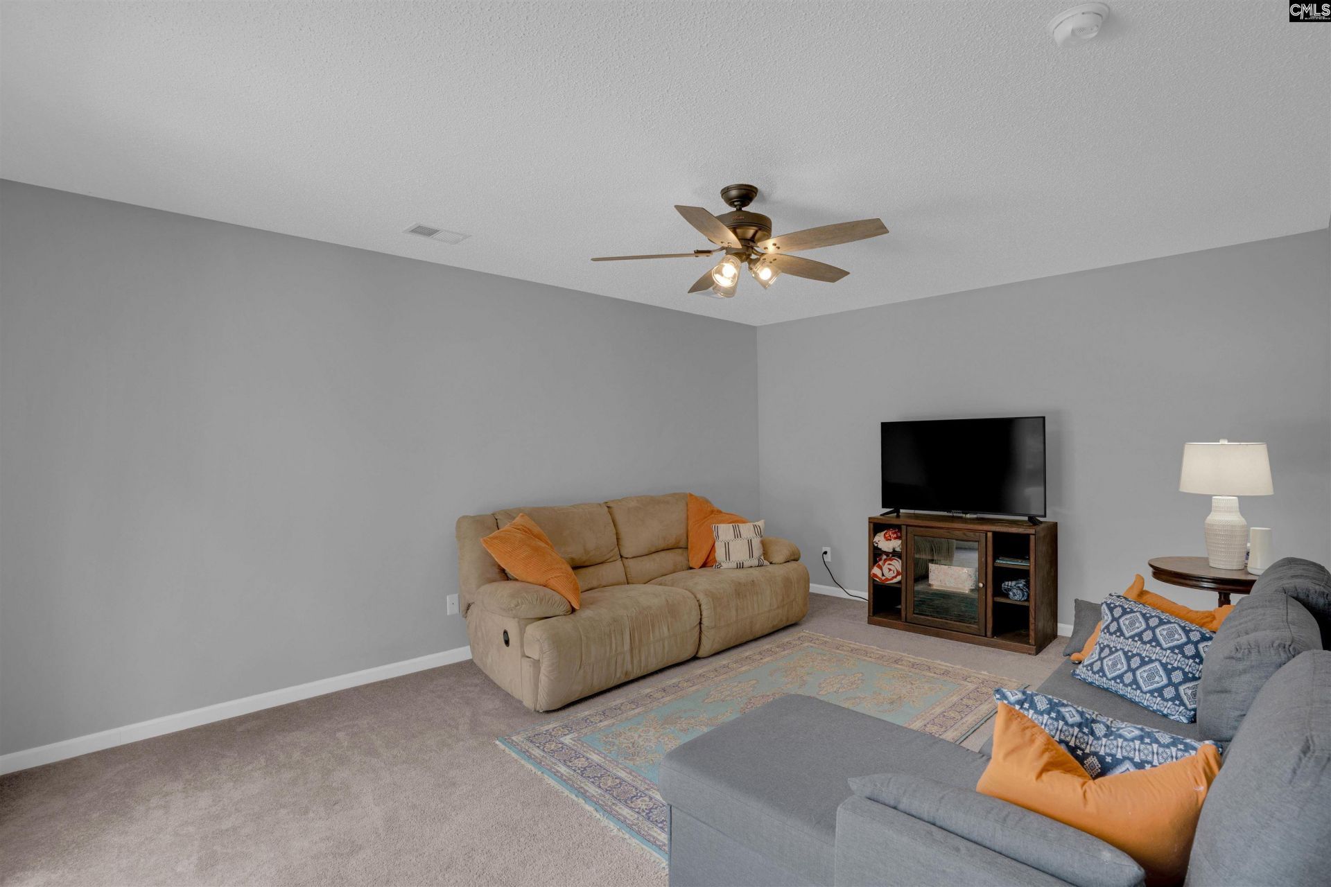 2091 Lake Carolina Drive  Photo 16