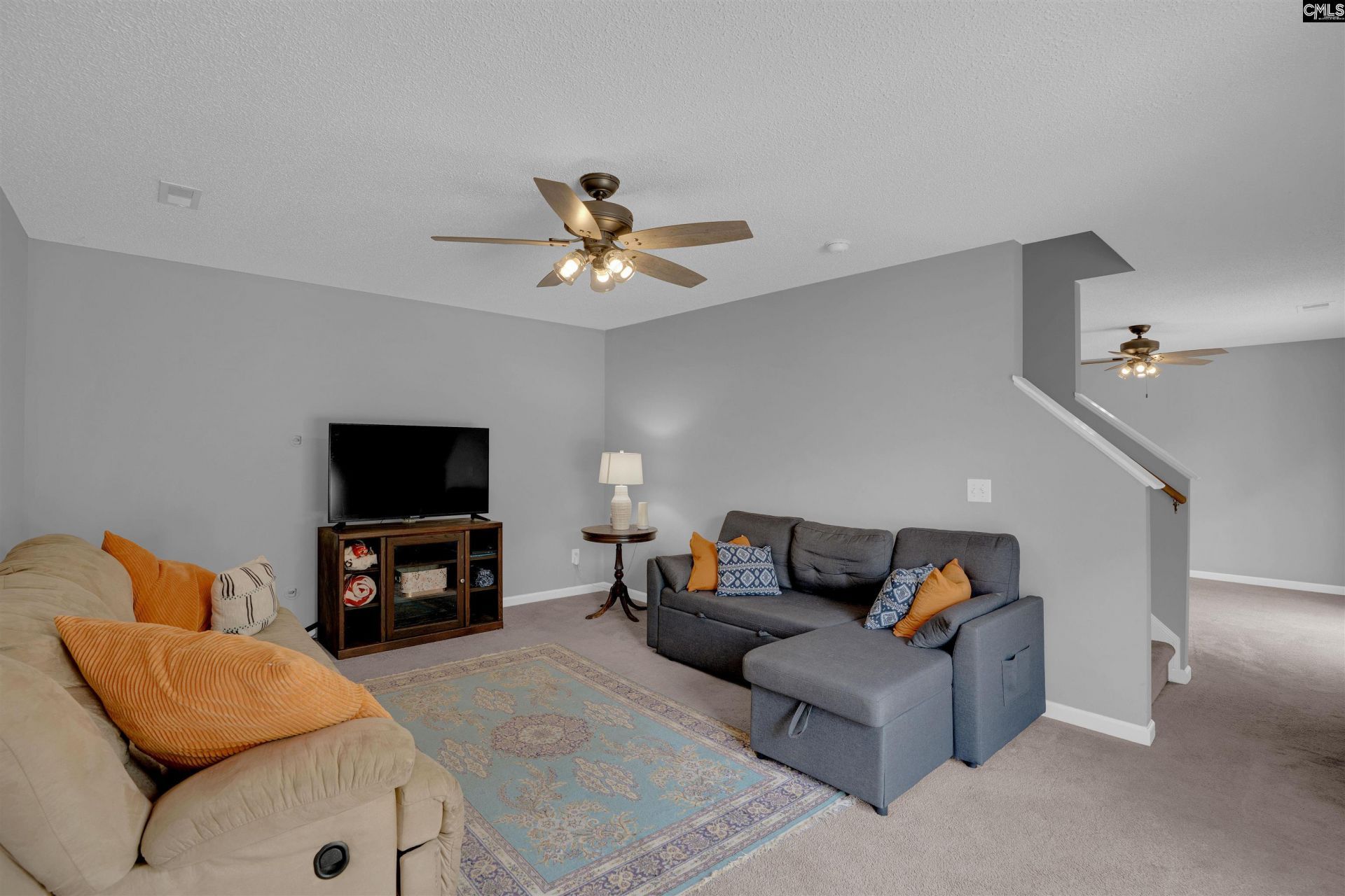 2091 Lake Carolina Drive  Photo 17