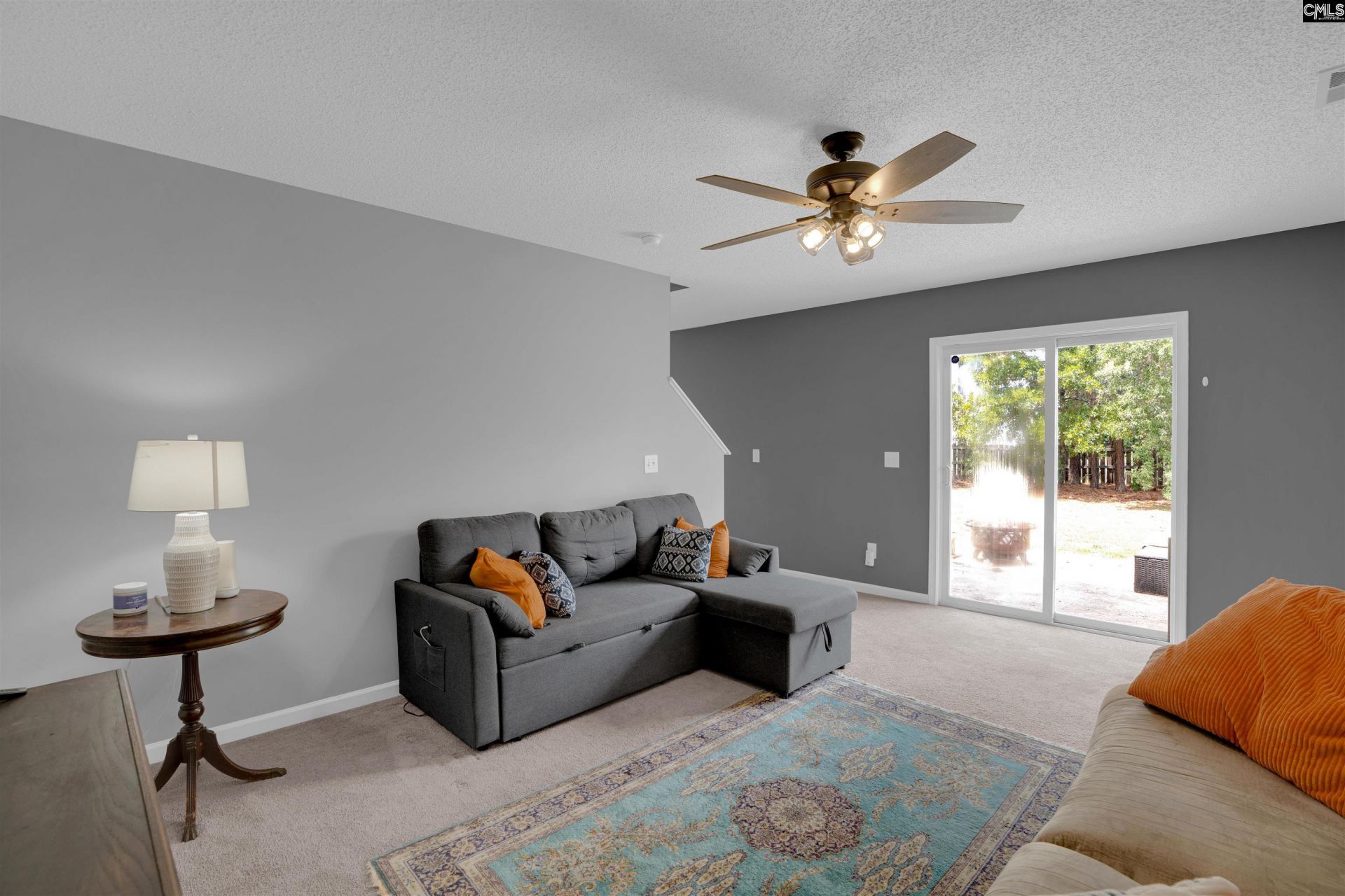2091 Lake Carolina Drive  Photo 18