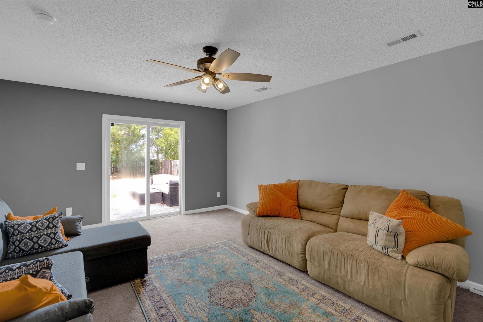 2091 Lake Carolina Drive  Photo 19
